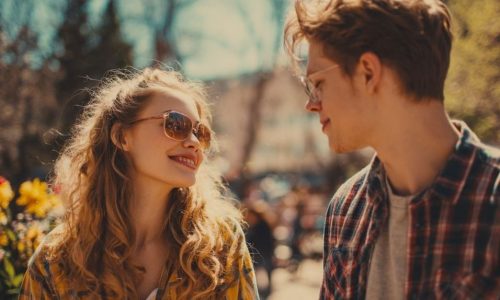 2 ζώδια θα ελκύσουν και θα έλκονται, σήμερα 03/04 – Δες, αν είσαι μέσα!