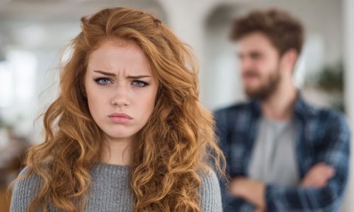 2 ζώδια θα αντιμετωπίσουν εγωισμούς και παρεμβάσεις, σήμερα 10/04 – Δες, αν είσαι μέσα!