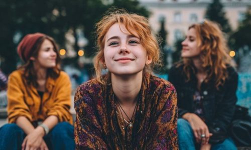 2 ζώδια δε θα κάτσουν να σκάσουν για τίποτα, σήμερα 13/04 – Δες, αν είσαι μέσα!