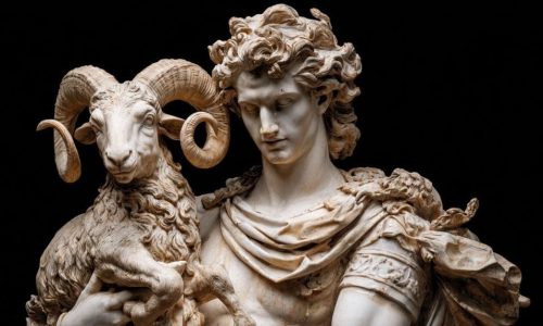 Ζώδια σήμερα 15/4: Ερμής στον Κριό - Ταχύτατες κινήσεις και παρορμητικές αποφάσεις