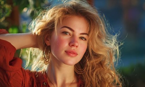 2 ζώδια θα έχουν ηρεμία και γοητεία, σήμερα 09/04 – Δες, αν είσαι μέσα!