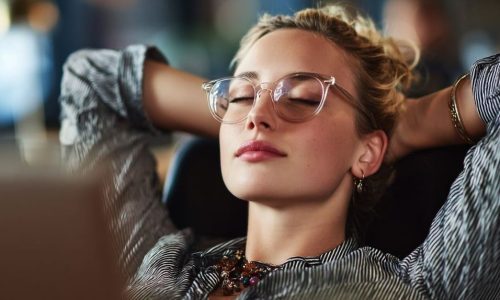 Ζώδια Σήμερα 06/04: Τύχη, αλλά και επιπολαιότητα