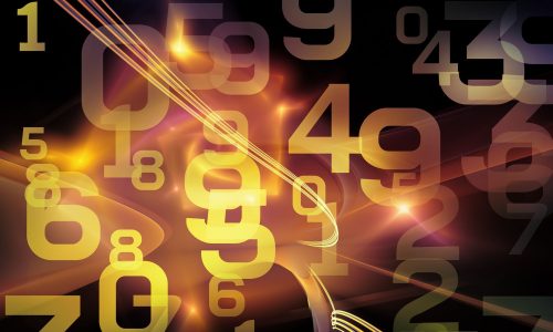 Αυτοί είναι οι τυχεροί αριθμοί του ζωδίου σου για σήμερα, 07/04/2026