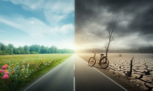 Ζώδια & Τύχη: Ποιοι είναι οι ευνοημένοι και ποιοι οι χαμένοι της εβδομάδας, 12/04 έως 18/04;