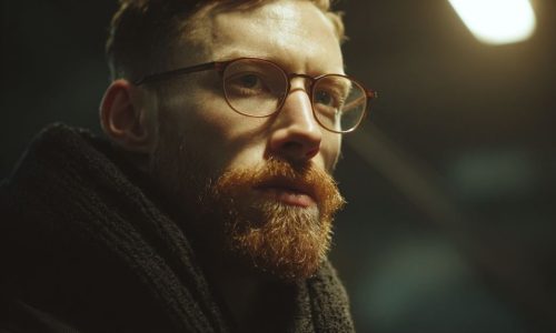 Ποια ζώδια μισεί ο Κριός;