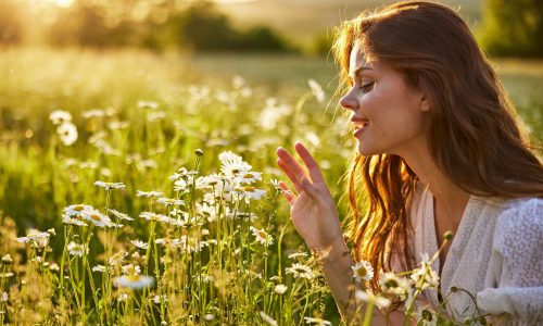 Ημερήσιες Προβλέψεις για όλα τα Ζώδια, 07/04/26: Ημέρα που ανοίγει δρόμους