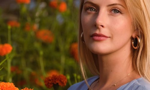 Ημερήσιες Προβλέψεις για όλα τα Ζώδια, 10/04/26: Εσωτερική δύναμη και βαθιά σύνδεση