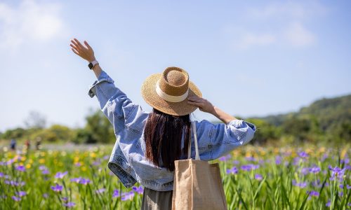 Ημερήσιες Προβλέψεις για όλα τα Ζώδια, 08/04/26: Ανατροπές που φέρνουν νέες αρχές