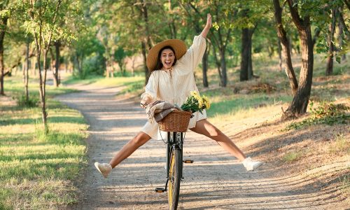 Ημερήσιες Προβλέψεις για όλα τα Ζώδια, 09/04/26: Δράση πρωτοβουλίες και τόλμη