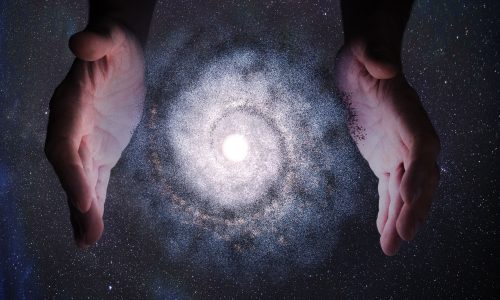 Σε επηρεάζουν οι πλανήτες από 06/04 έως 12/04;