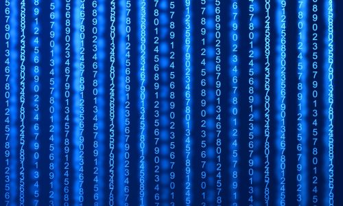 Αυτοί είναι οι τυχεροί αριθμοί του ζωδίου σου για σήμερα, 18/04/2026