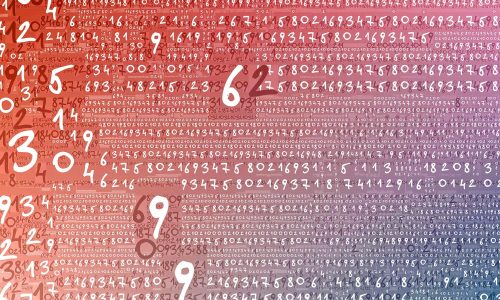 Αυτοί είναι οι τυχεροί αριθμοί του ζωδίου σου για σήμερα, 15/04/2026