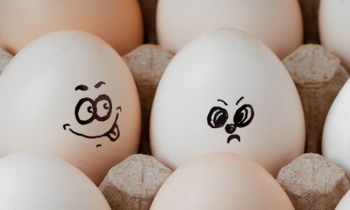 Αυτά τα ζώδια μπορούν να κάνουν το Πάσχα σου… επεισοδιακό