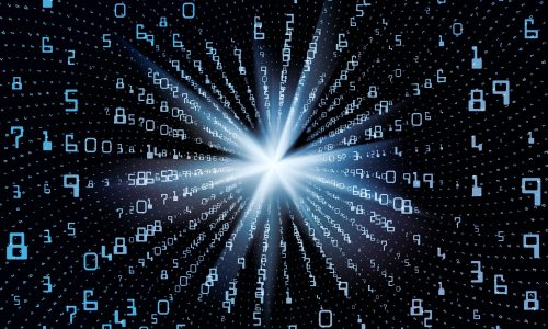 Αυτοί είναι οι τυχεροί αριθμοί του ζωδίου σου για σήμερα, 14/04/2026