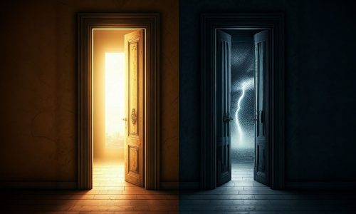 Ζώδια & Τύχη: Ποιοι είναι οι ευνοημένοι και ποιοι οι χαμένοι της εβδομάδας, 19/04 έως 25/04;