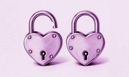 Ζώδια & Τύχη: Ποιοι είναι οι ευνοημένοι και ποιοι οι χαμένοι της εβδομάδας, 26/04 έως 02/05;