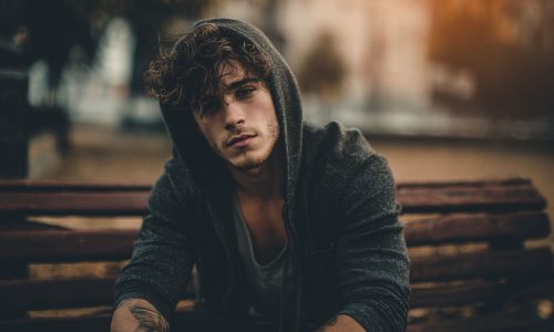 Πώς σε χειραγωγεί ο Κριός χωρίς να το καταλάβεις