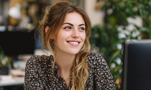 Αλλάζουν όλα στα επαγγελματικά για αυτά τα ζώδια τον Μάιο του 2026