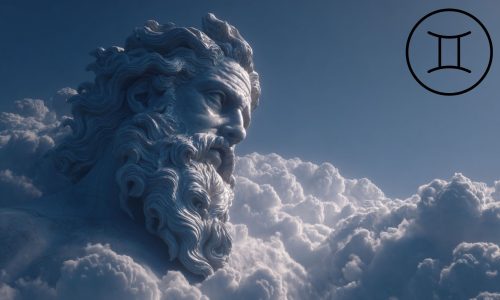 Ουρανός στους Διδύμους: Η αλλαγή που δεν μπορεί κανένα ζώδιο να αποφύγει