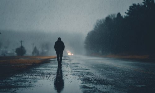 Μάιος 2026: Ζόρικος μήνας για αυτά τα ζώδια – Είσαι ανάμεσά τους;