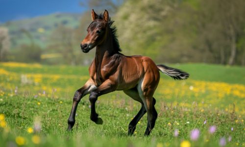 Διάβασε την προσωπική σου πρόβλεψη, για σήμερα 20/04/2026