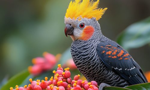 Διάβασε την προσωπική σου πρόβλεψη, για σήμερα 16/04/2026