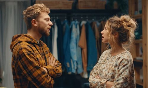 Ζώδια σήμερα 22/04: Ευθύνες, μιζέρια και καβγάδες