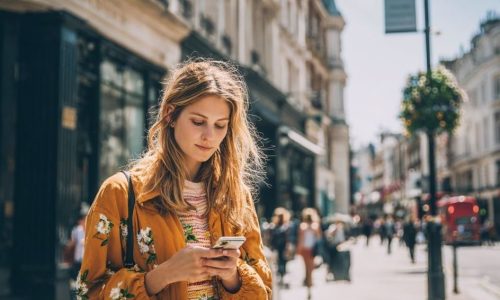 2 ζώδια θα μιλήσουν με αρκετό κόσμο, σήμερα 21/04 – Δες, αν είσαι μέσα!