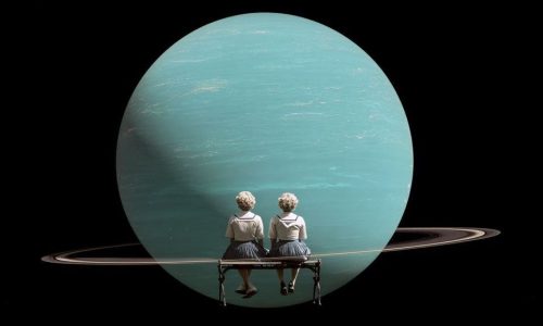 Ζώδια Σήμερα 27/04: Ουρανός στους Διδύμους – Άλλη νοοτροπία, άλλες αντιλήψεις