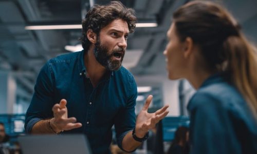 2 ζώδια θα δημιουργήσουν θέματα, χωρίς προφανή λόγο, σήμερα 19/04 – Δες, αν είσαι μέσα!