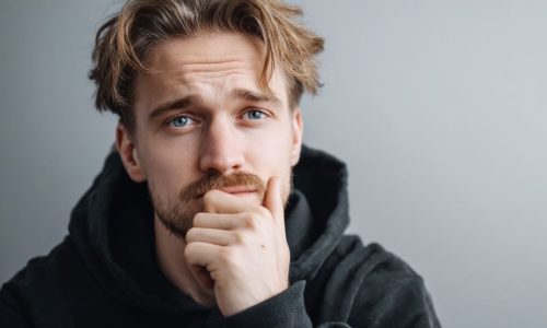 2 ζώδια θα κατακλυστούν από αρνητικά βιώματα, σήμερα 24/04 – Δες, αν είσαι μέσα!