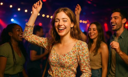 2 ζώδια θα βρουν την ευκαιρία να το... κάψουν, σήμερα 25/04 – Δες, αν είσαι μέσα!