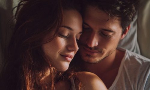 Ζώδια Σήμερα 28/04: Έρωτες μοναδικοί και ανεπανάληπτοι