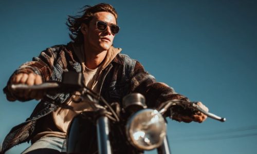 Ζώδια Σήμερα 21/04: Με πολλά «γκάζια»