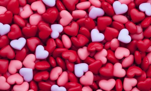 Love Alert 12/04- 18/04: Έρωτας και πάθος ή απογοήτευση και κλάματα;