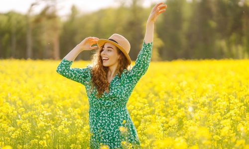 Ημερήσιες Προβλέψεις για όλα τα Ζώδια, 19/04/26: Ηρεμία που διαταράσσεται το βράδυ
