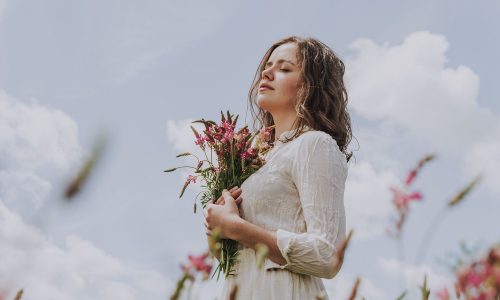 Ημερήσιες Προβλέψεις για όλα τα Ζώδια, 23/04/26: Ανατροπές στην καθημερινότητα