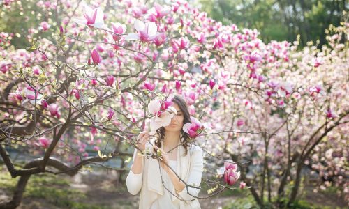 Ημερήσιες Προβλέψεις για όλα τα Ζώδια, 20/04/26: Ξεκινήματα μετ’ εμποδίων