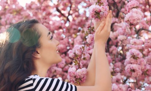 Ημερήσιες Προβλέψεις για όλα τα Ζώδια, 24/04/26: Ξαφνικές μεταστροφές