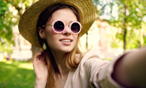 Ημερήσιες Προβλέψεις για όλα τα Ζώδια, 22/04/26: Συναισθηματικές εντάσεις και προβλήματα