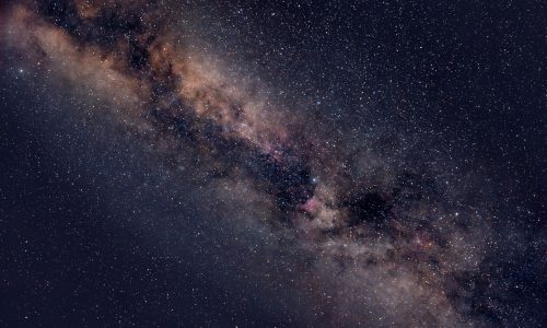 Σε επηρεάζουν οι πλανήτες από 20/04 έως 26/04;