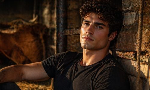 Τι λένε όλοι για τον Ταύρο και τι ισχύει στ’ αλήθεια;