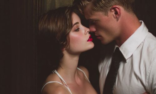 Τα κόλπα του Ταύρου για να σε ξελογιάσει