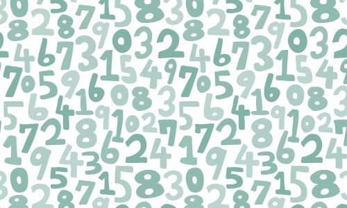 Αυτοί είναι οι τυχεροί αριθμοί του ζωδίου σου για σήμερα, 29/04/2026