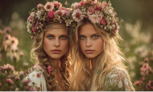 Ζώδια Σήμερα 24/04: Αφροδίτη στους Διδύμους – Νεανική και καπάτσα