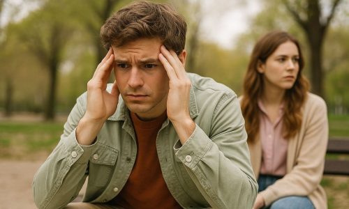 2 ζώδια θα ανοίξουν πολλά μέτωπα, σήμερα 28/04 – Δες, αν είσαι μέσα!