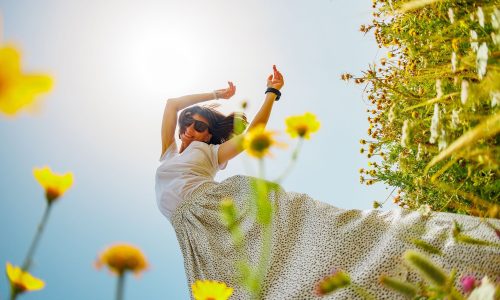 Ημερήσιες Προβλέψεις για όλα τα Ζώδια, 26/04/26: Νέα εποχή για όλους