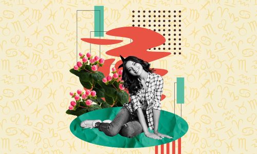 Εβδομαδιαίo Ωροσκόπιο (26/04- 02/05): Άνεμος αλλαγής