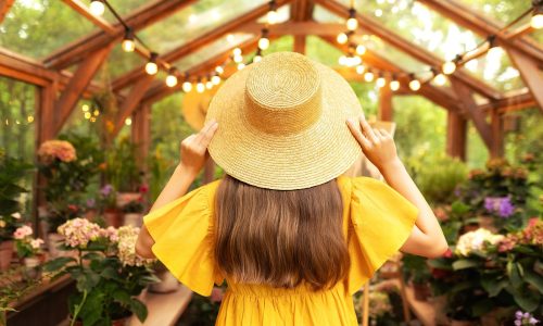 Ημερήσιες Προβλέψεις για όλα τα Ζώδια, 27/04/26: Ανακούφιση μέσα από την πρακτικότητα