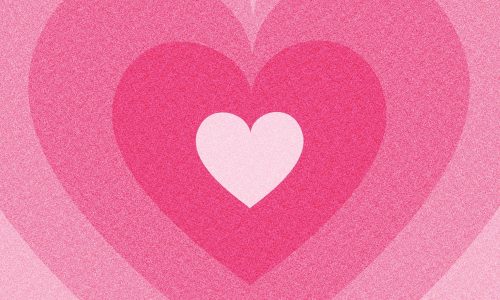 Love Alert 26/04- 02/05: Έρωτας και πάθος ή απογοήτευση και κλάματα;